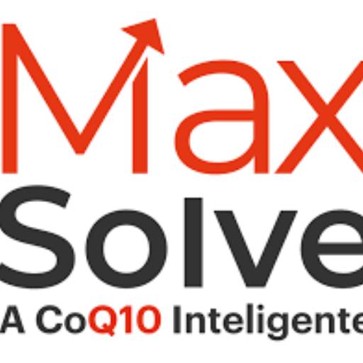 Maxsolve 10ml em Atibaia, SP por Farmalu - Farmácia de Manipulação