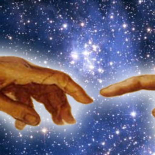 Cura Reconectiva por Viva Bem Espaço Holístico