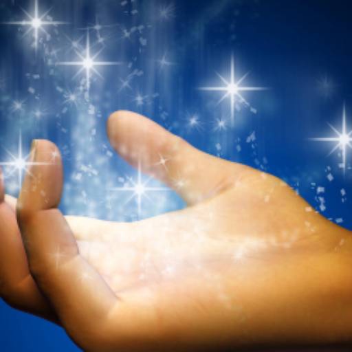 Cura Reconectiva por Viva Bem Espaço Holístico