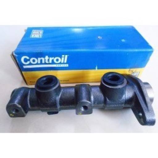 Cilindro Mestre por Revisauto - Oficina do Ná