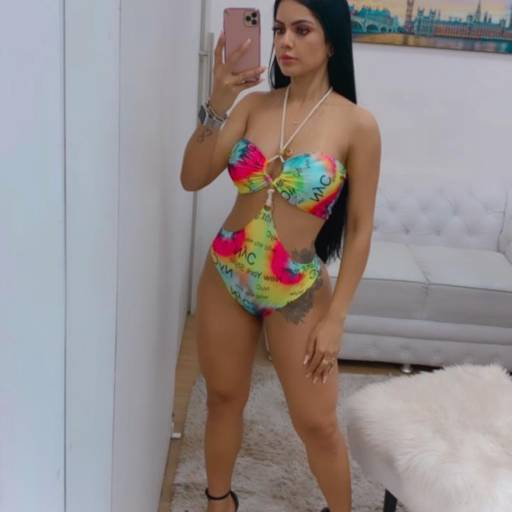 maiô em Bauru, SP por Leh Lingerie e Moda Praia