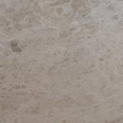 Crema Delicatus por Subgran Marmoraria