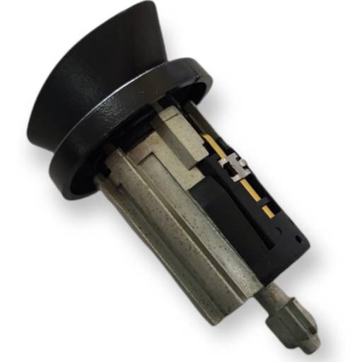 CILINDRO DE IGNIÇÃO FORD RANGER em Foz do Iguaçu, PR por Oeste Chaves