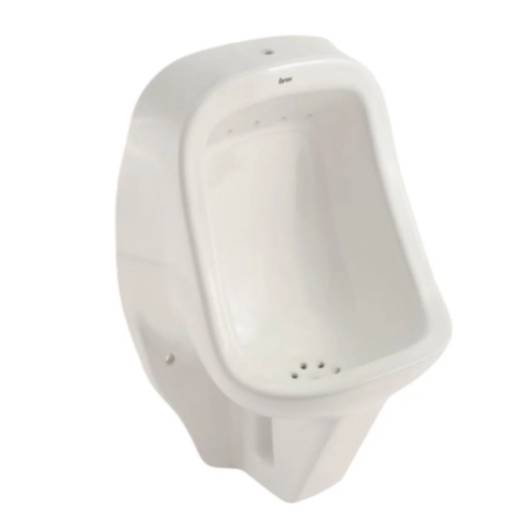 Mictório de Parede Incepa