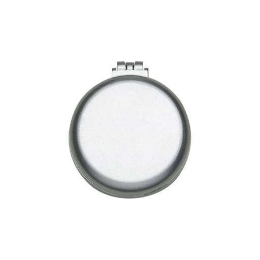 10342 Escova com Espelho em São José do Rio Preto, SP por Public Gráfica e Brindes