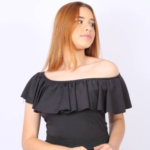 Laura Martho Silva por Miss e Mister Ibero América