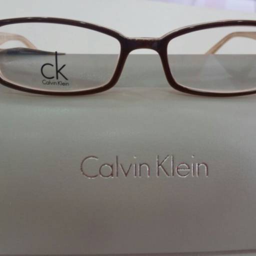 Comprar o produto de Calvin Klein CK5689 em Outras Marcas pela empresa Ótica Foco em Dourados, MS por Solutudo