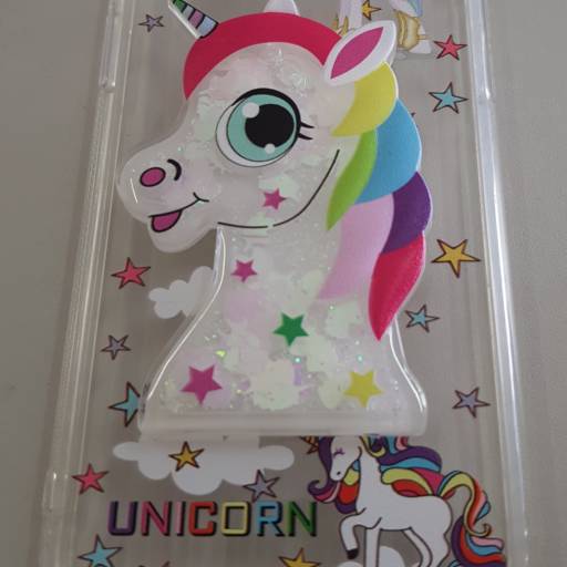 Capinha Iphone X por Icase - Cases e Acessórios 