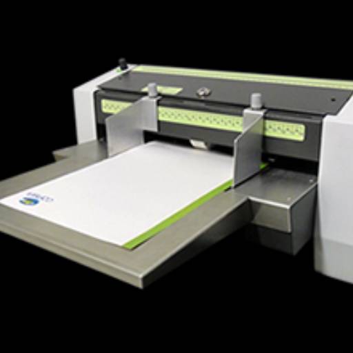 Peças de Máquinas Chanceladoras Widmer - WSG Brasil