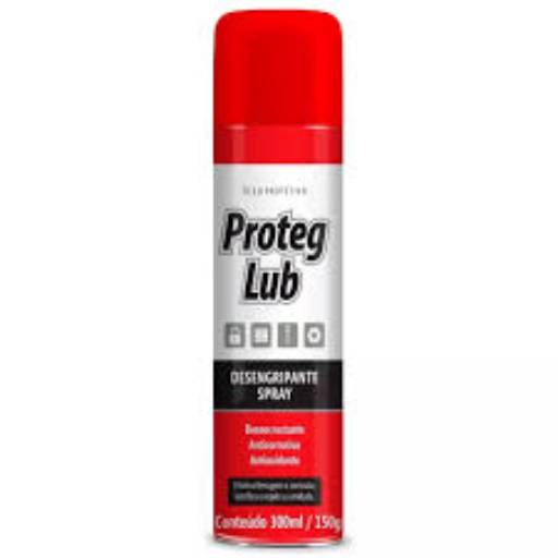 DESINGRIPANTE PROTEGE LUB 
