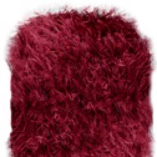 EuroRoma Trento por Global Aviamentos