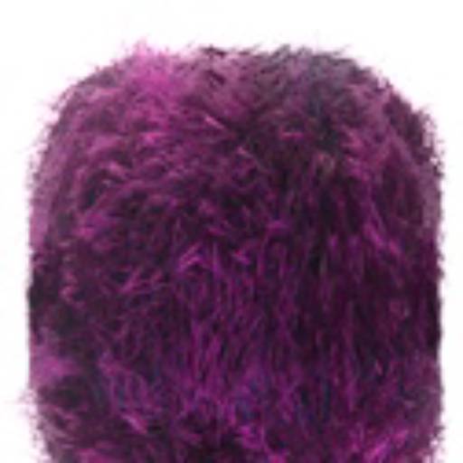 EuroRoma Trento por Global Aviamentos