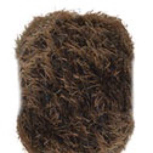 EuroRoma Trento por Global Aviamentos