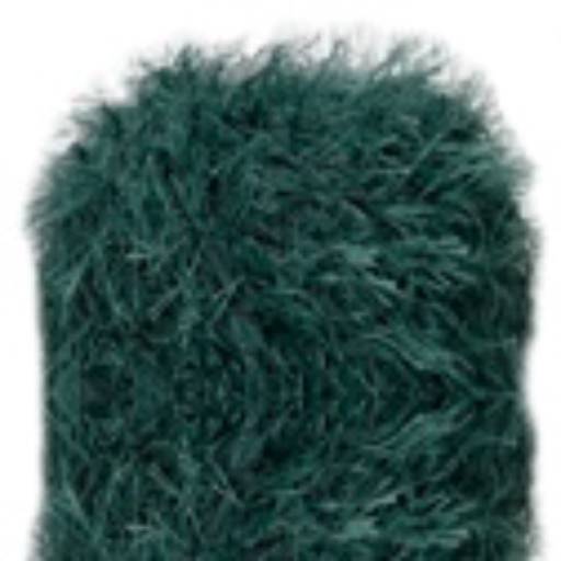 EuroRoma Trento por Global Aviamentos