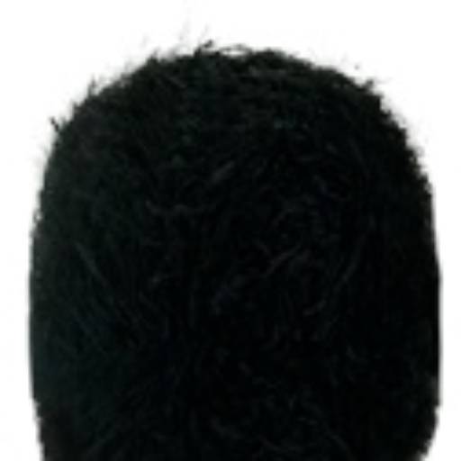 EuroRoma Trento por Global Aviamentos