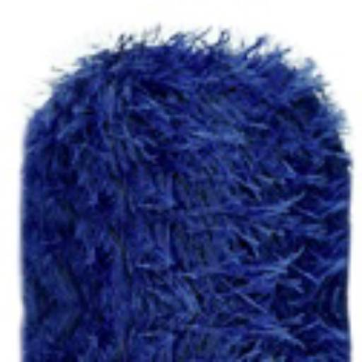 EuroRoma Trento por Global Aviamentos