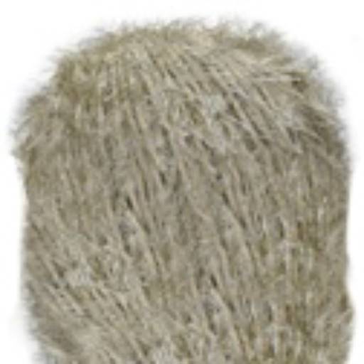 EuroRoma Trento por Global Aviamentos