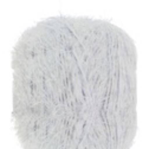 EuroRoma Trento por Global Aviamentos