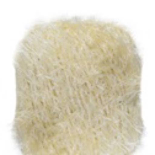 EuroRoma Trento por Global Aviamentos