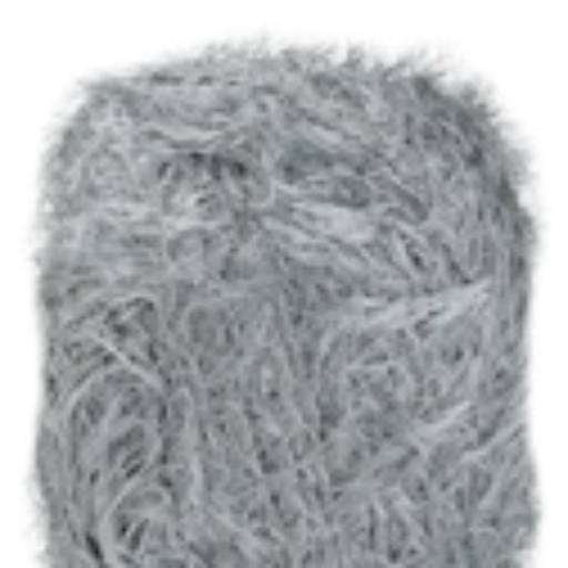 EuroRoma Trento por Global Aviamentos