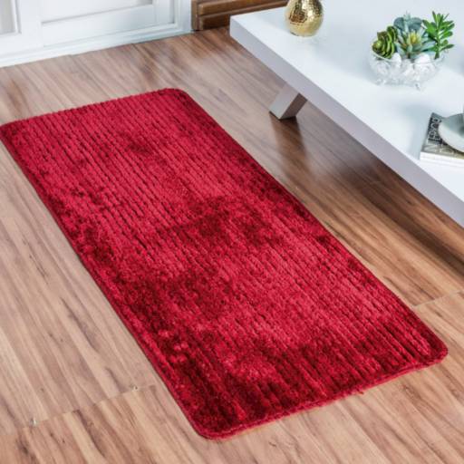 Passadeira Miriam Provence Cereja