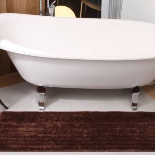 Passadeira Miriam Provence Preto