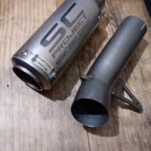 Troca de Escapamentos e Soldas por DeCar Super Troca de Óleo