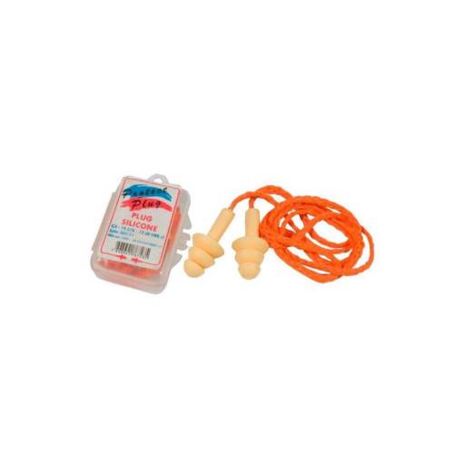 Protetor Auricular Protect 15db