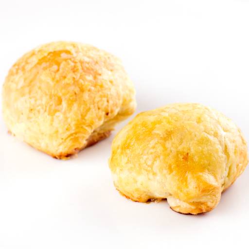 Trouxinha por Confeitaria Semente da Terra