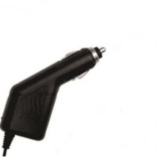 Carregador para carro 6101