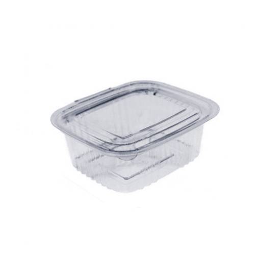 EMBAL.GALVANOTEK GA-94 POTE  em Foz do Iguaçu, PR por EmbalaFoz