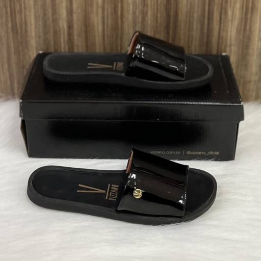 Chinelo adulto Vizzano