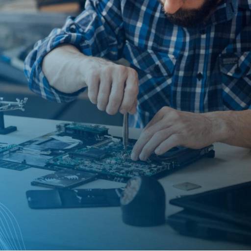 Comprar o produto de Assistência Técnica de Computadores e Notebooks em Aqui você encontra: pela empresa RC Consult Informática Atibaia em Atibaia, SP por Solutudo