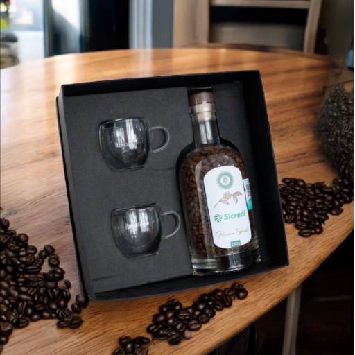 Kit Café