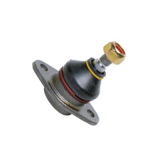 Pivo de Suspensão Driveway Superior em Atibaia, SP por Auto Peças Brasil