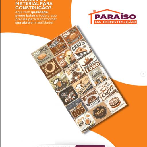 Revestimentos de Alta Performance em Lençóis Paulista