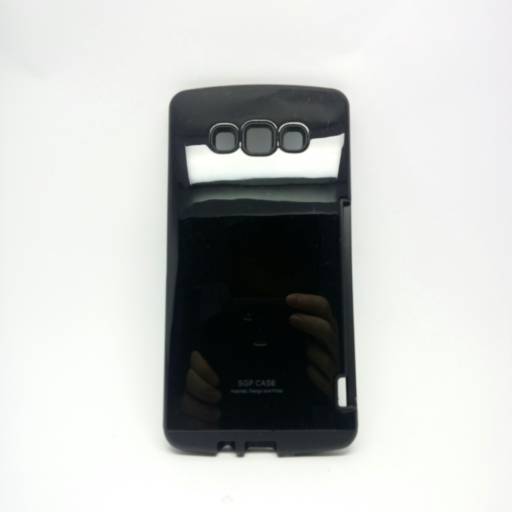 Capa Samsung A7