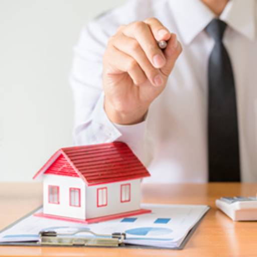 Direito Imobiliário