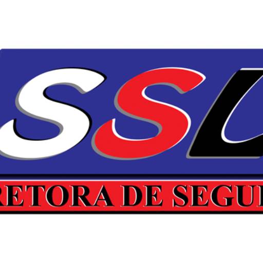 Comprar o produto de Previdência privada em A Classificar pela empresa SSL Seguros em São João da Boa Vista, SP por Solutudo