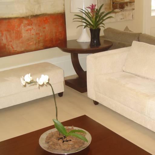 Momento Pleno por Do lado di cá