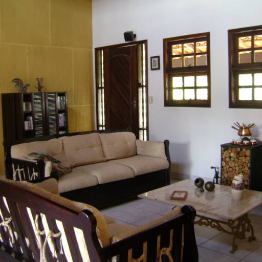 Momento Pleno por Do lado di cá