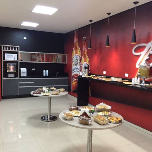 Momento Pleno por Do lado di cá