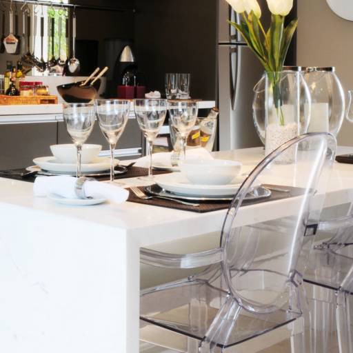 Momento Pleno por Do lado di cá