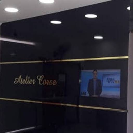 Revestimento em ACM em Americana, SP por 100tral Comunicação Visual 