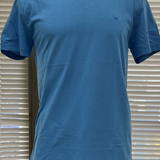 Camisa adulta MMT em Uberlândia, MG por Lojas Dom Flavittos