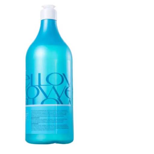 Lowell Complex Care Mirtilo - Shampoo 1000ml por Charmy Perfumes - Centro