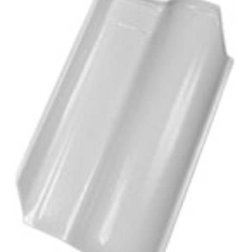 TELHA ESMALTADA CINZA  em Aracaju, SE por JM Telhas e Soluções para Telhados