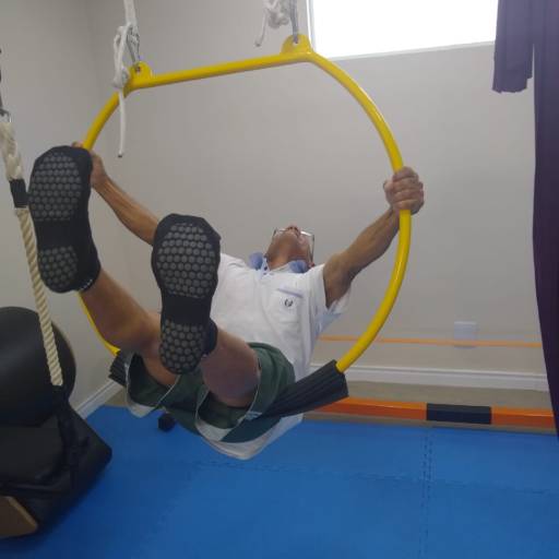 Fisio Pilates