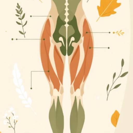 Bumbum em Alta - Guia Alimentício e Exercícios.