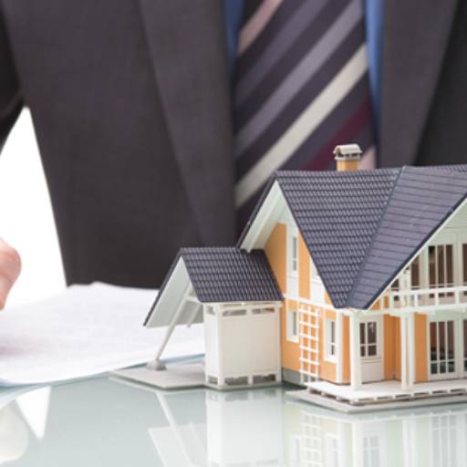 Becchelli Consultoria Imobiliária 
